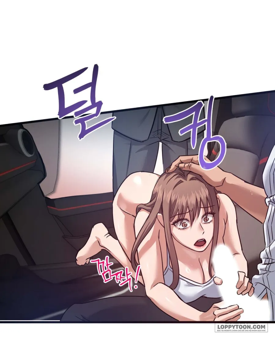Chuyện Đi Đóng Phim Truyền Hình - Chap 6 - Trang 57