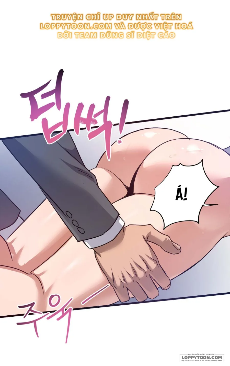 Chuyện Đi Đóng Phim Truyền Hình - Chap 6 - Trang 58