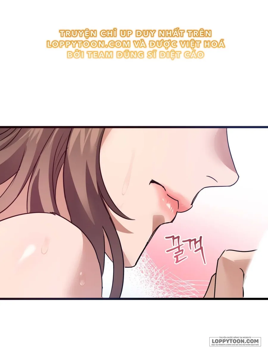 Chuyện Đi Đóng Phim Truyền Hình - Chap 6 - Trang 61