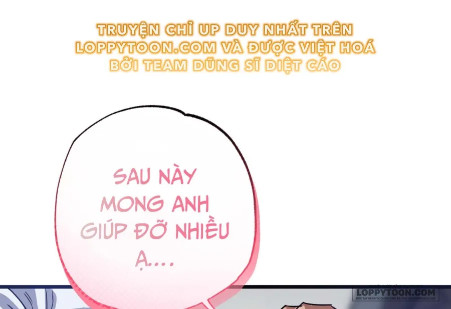 Chuyện Đi Đóng Phim Truyền Hình - Chap 6 - Trang 63