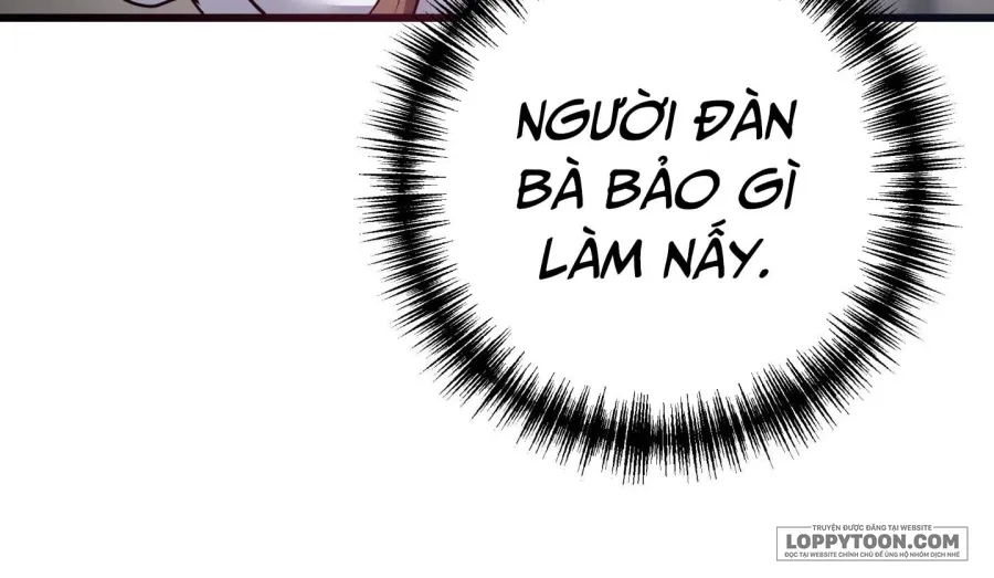 Chuyện Đi Đóng Phim Truyền Hình - Chap 6 - Trang 66
