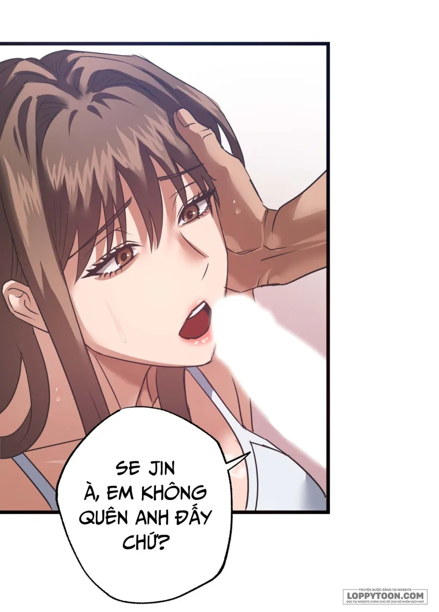 Chuyện Đi Đóng Phim Truyền Hình - Chap 6 - Trang 67