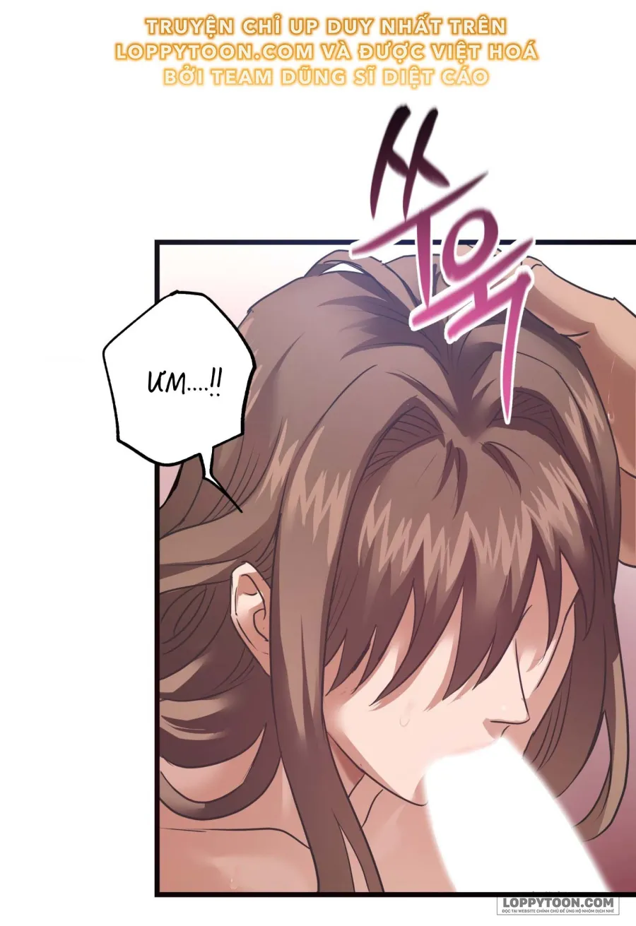 Chuyện Đi Đóng Phim Truyền Hình - Chap 6 - Trang 68