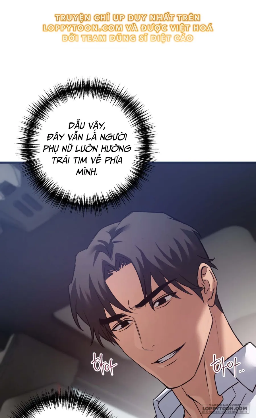 Chuyện Đi Đóng Phim Truyền Hình - Chap 6 - Trang 69