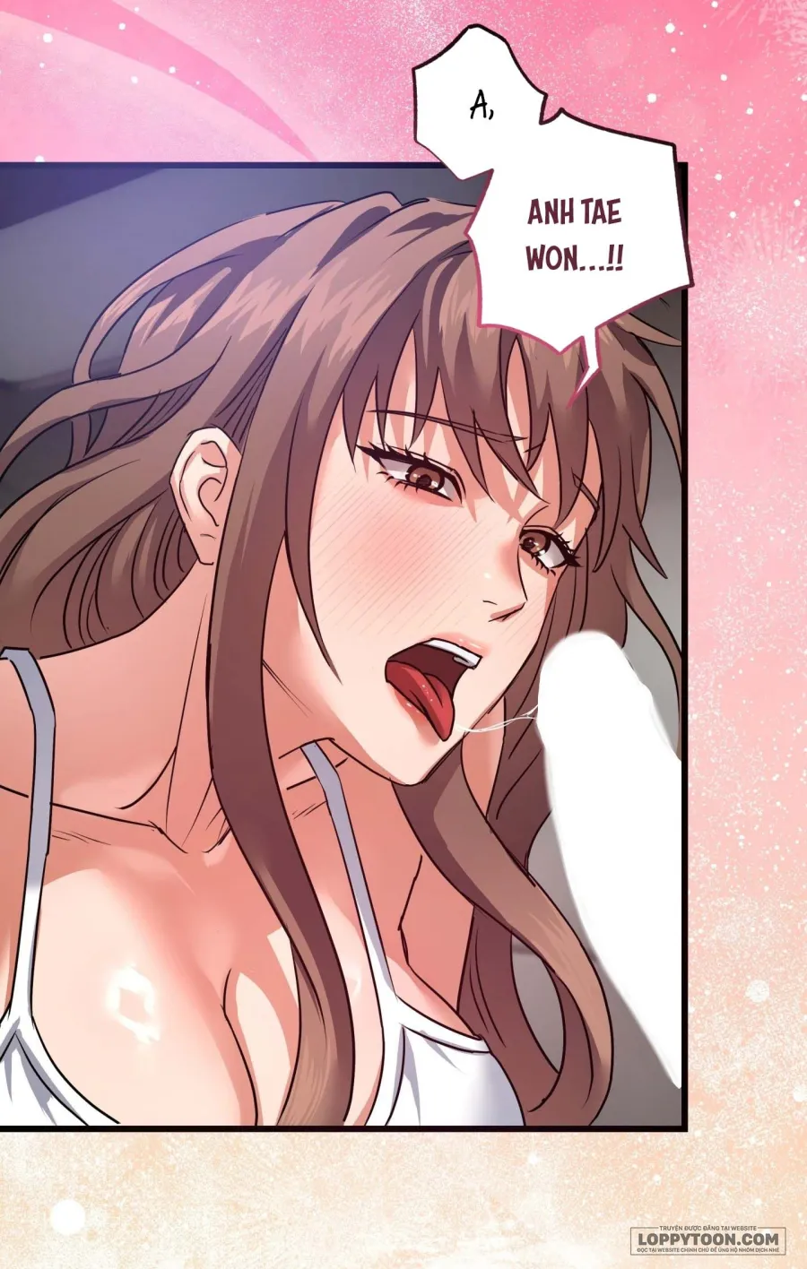 Chuyện Đi Đóng Phim Truyền Hình - Chap 6 - Trang 72