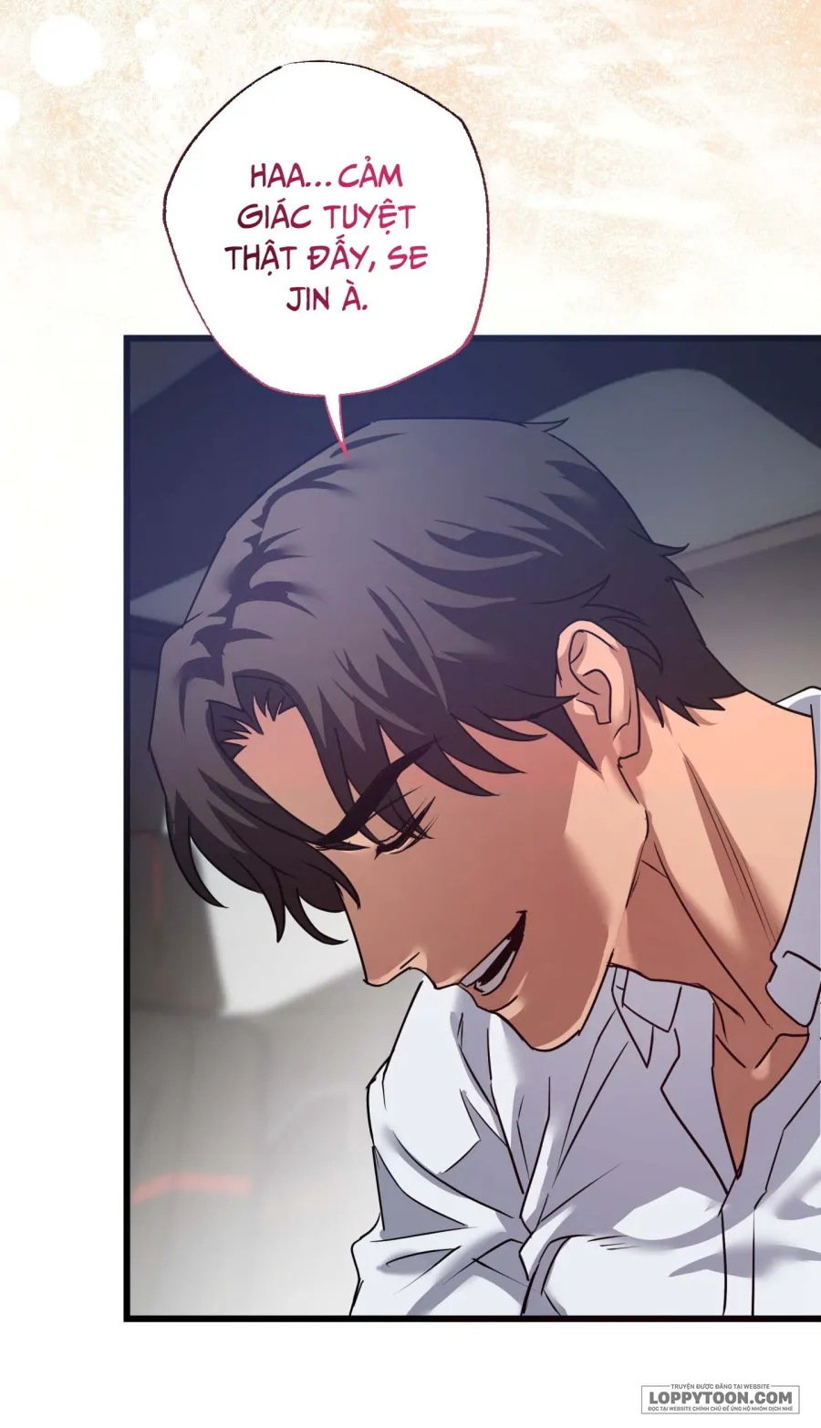 Chuyện Đi Đóng Phim Truyền Hình - Chap 6 - Trang 73
