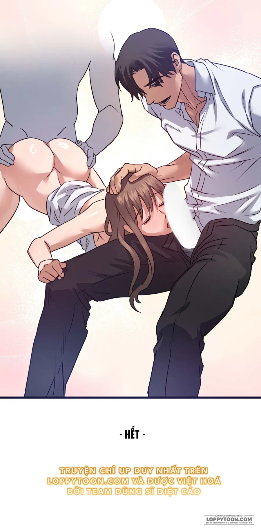 Chuyện Đi Đóng Phim Truyền Hình - Chap 6 - Trang 75