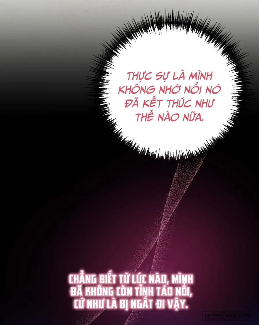 Chuyện Đi Đóng Phim Truyền Hình - Chap 6 - Trang 10