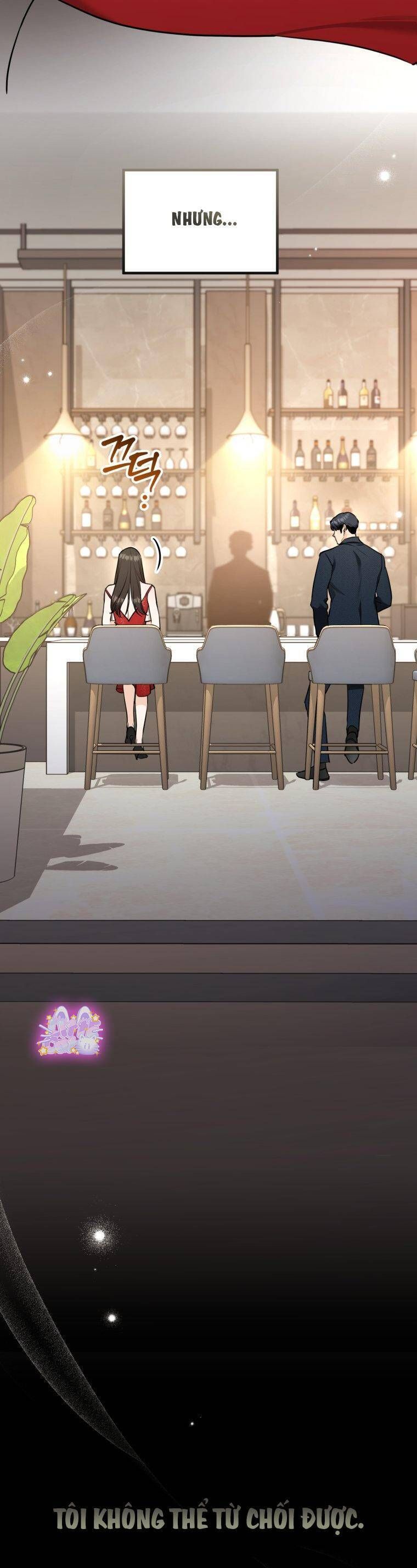 Chuyện Kết Hôn - Chap 1 - Trang 15