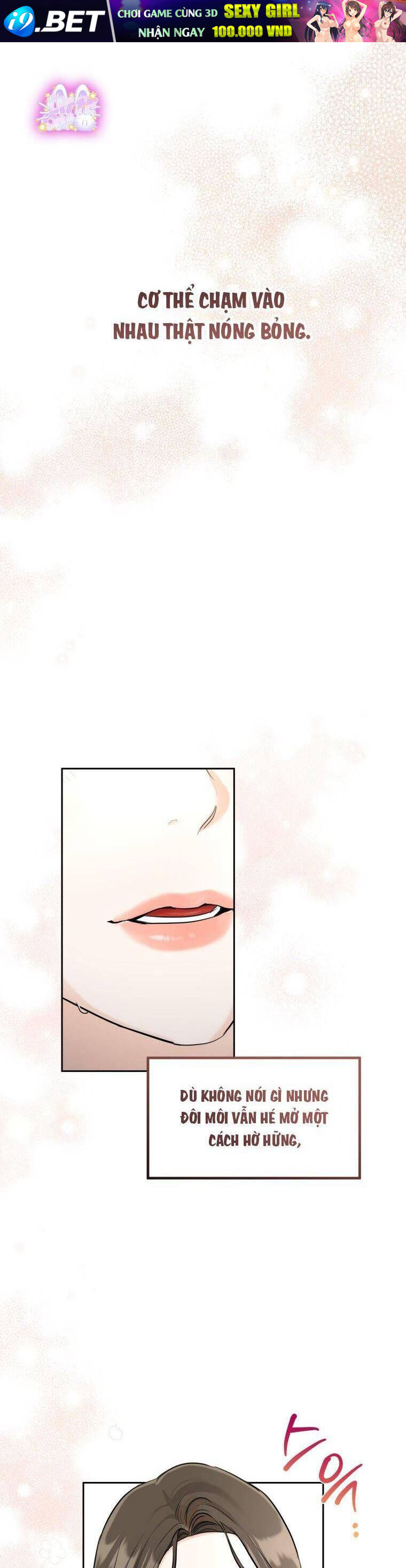 Chuyện Kết Hôn - Chap 1 - Trang 24