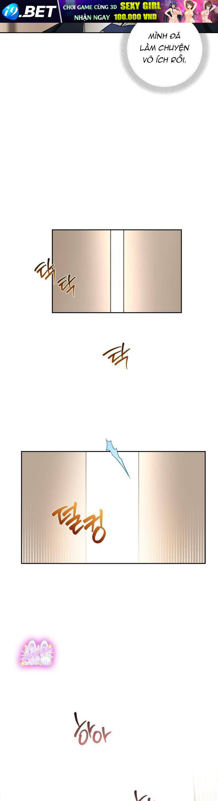 Chuyện Kết Hôn - Chap 1 - Trang 32