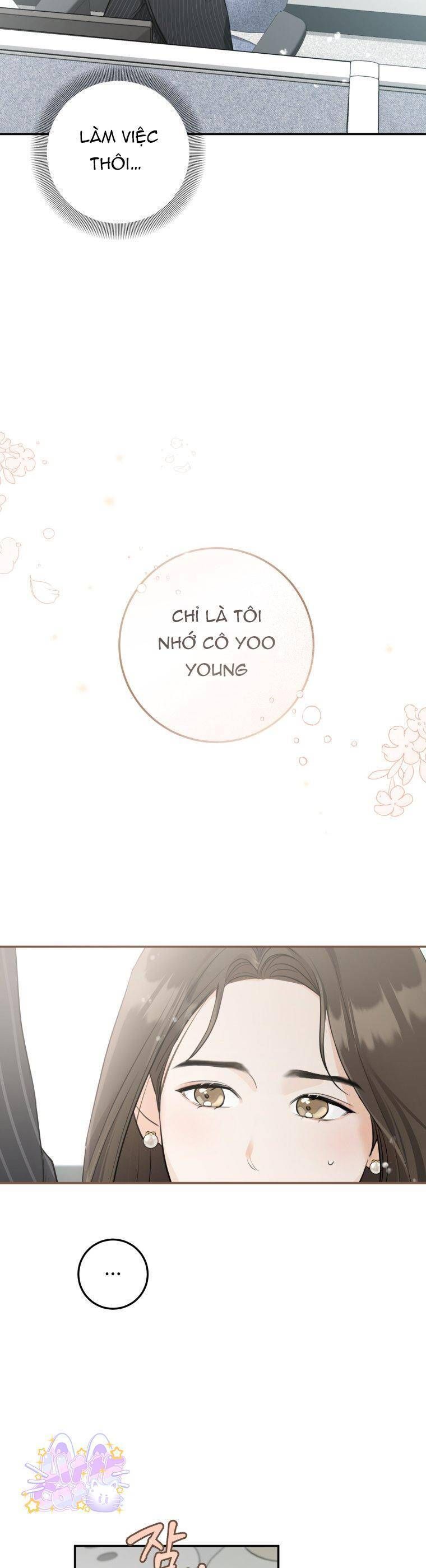 Chuyện Kết Hôn - Chap 10 - Trang 29