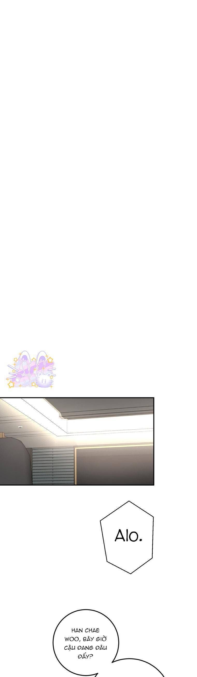 Chuyện Kết Hôn - Chap 10 - Trang 31