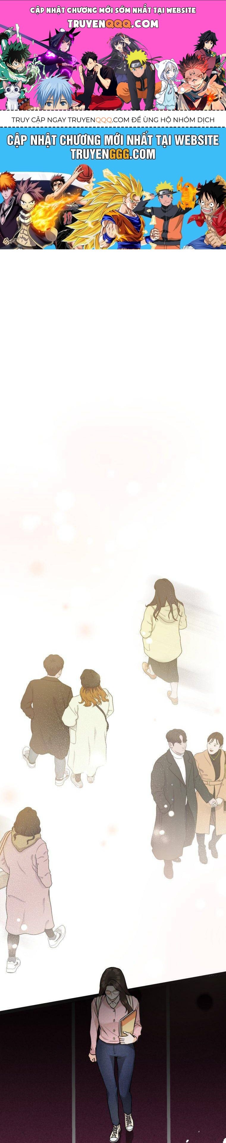 Chuyện Kết Hôn - Chap 13 - Trang 1