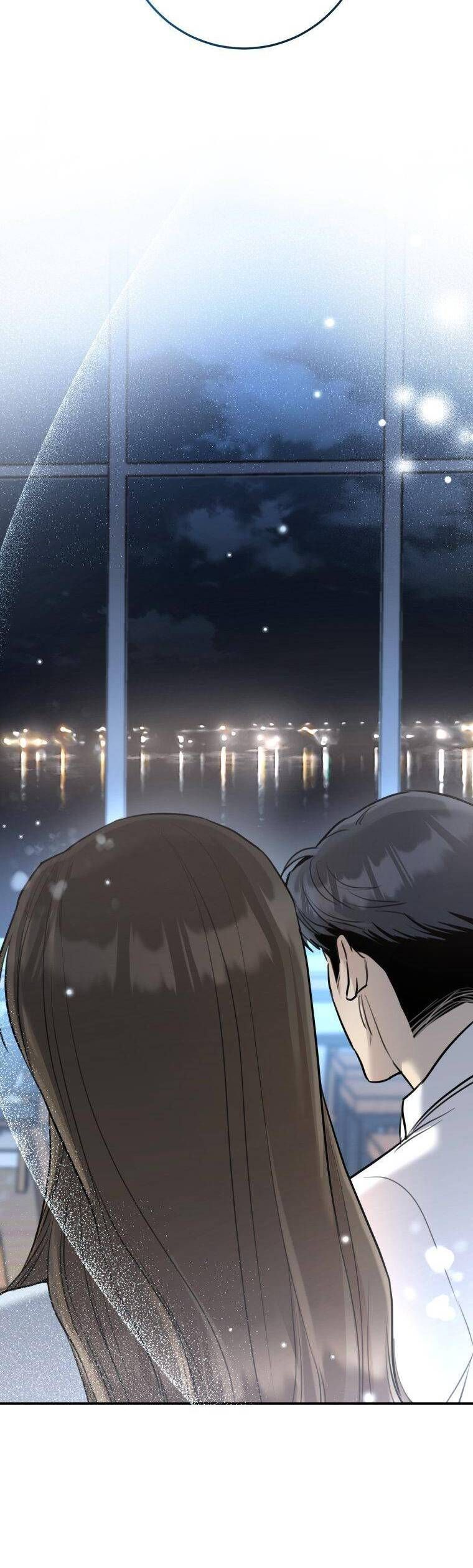 Chuyện Kết Hôn - Chap 15 - Trang 14