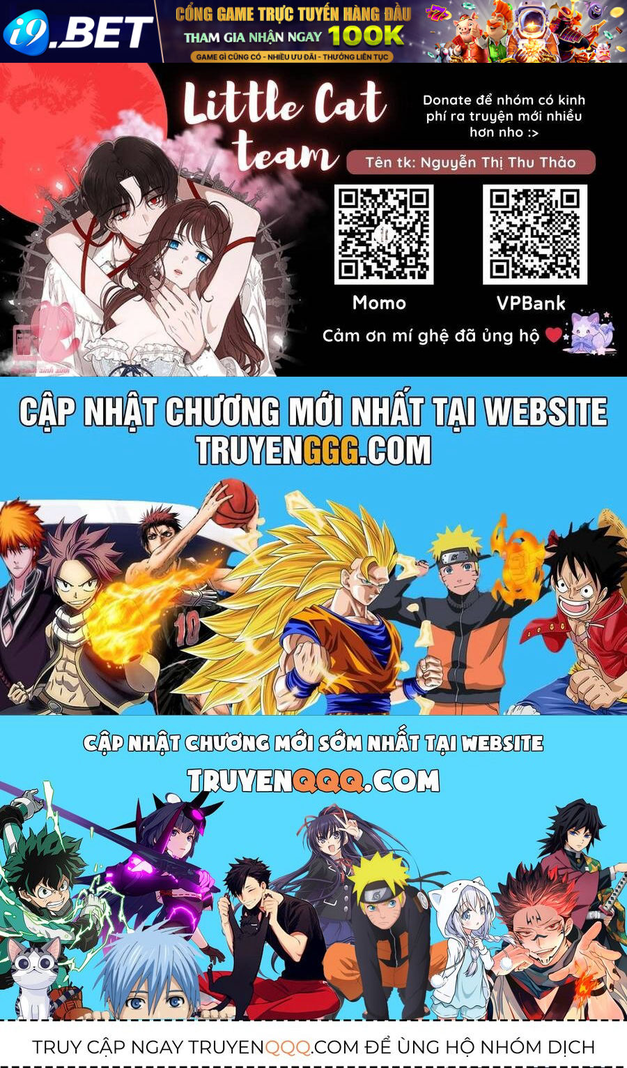 Chuyện Kết Hôn - Chap 16 - Trang 31