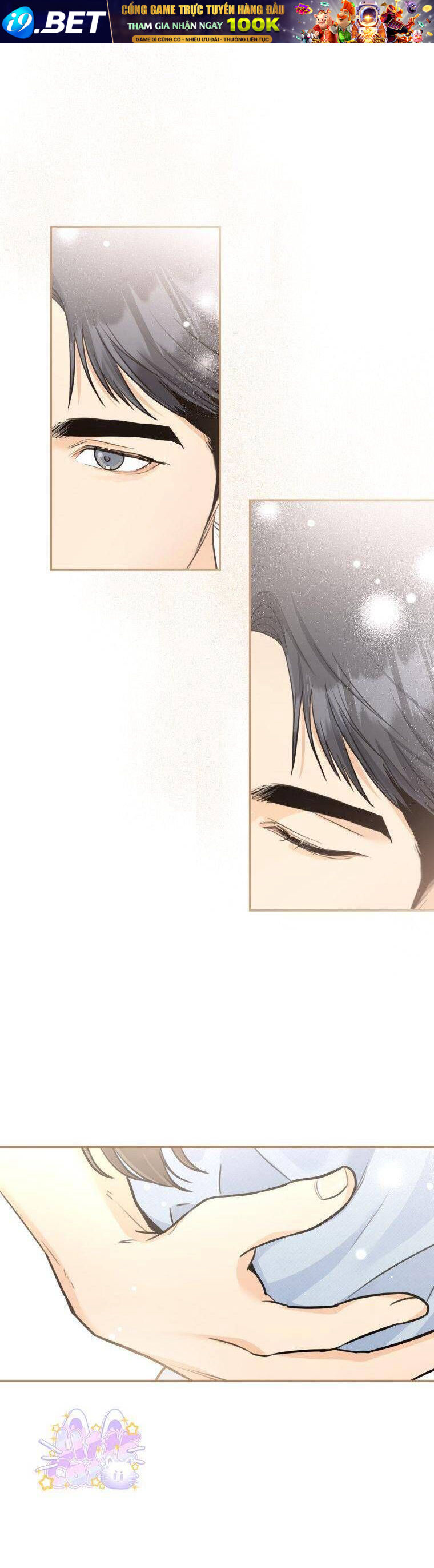 Chuyện Kết Hôn - Chap 18 - Trang 22