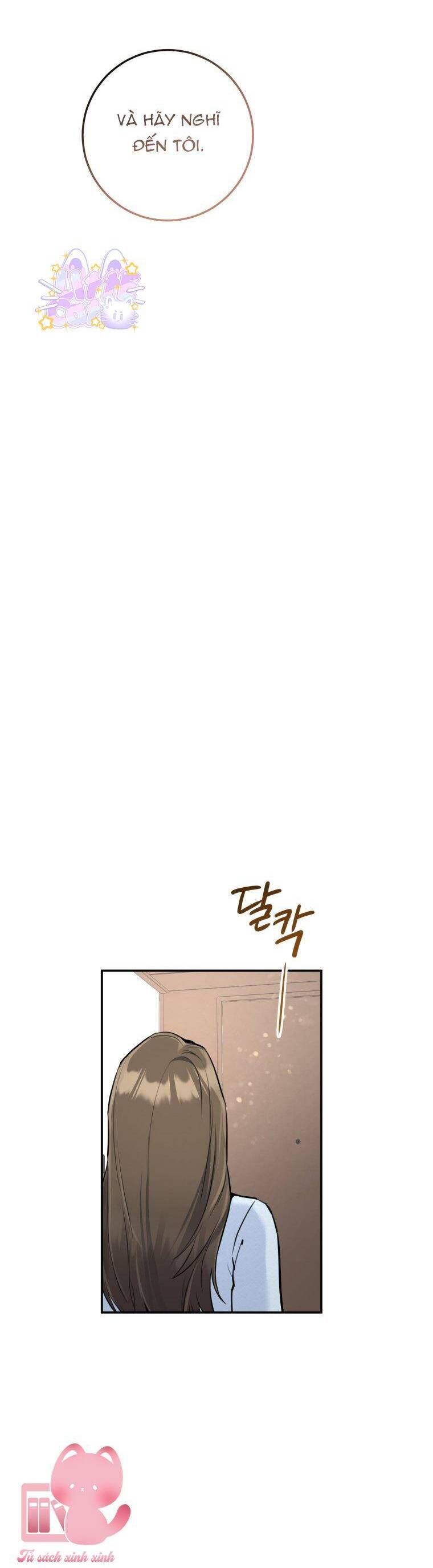 Chuyện Kết Hôn - Chap 18 - Trang 28