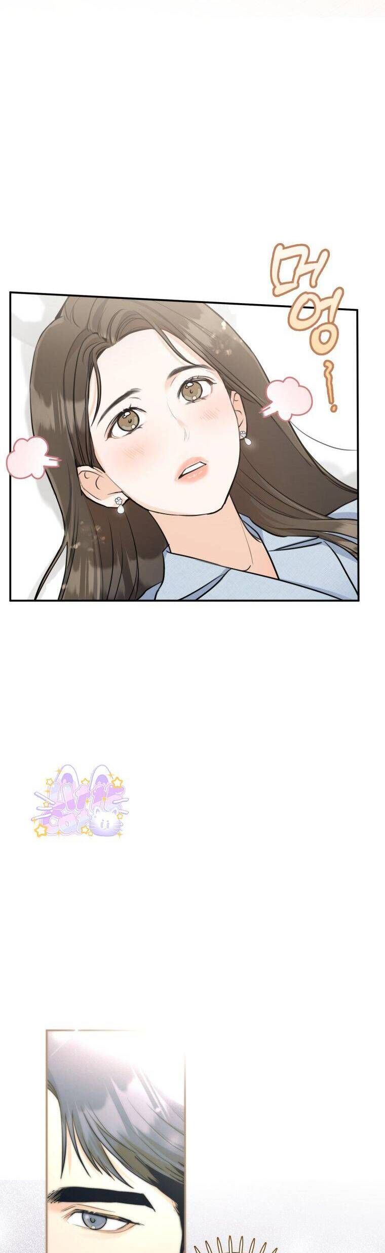 Chuyện Kết Hôn - Chap 18 - Trang 30