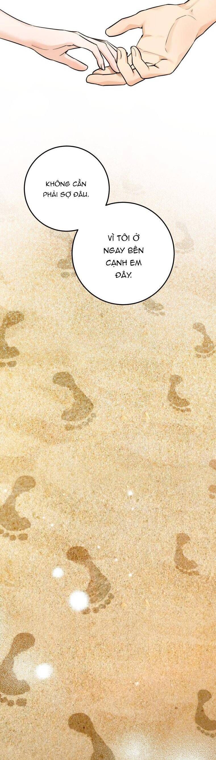 Chuyện Kết Hôn - Chap 19 - Trang 14