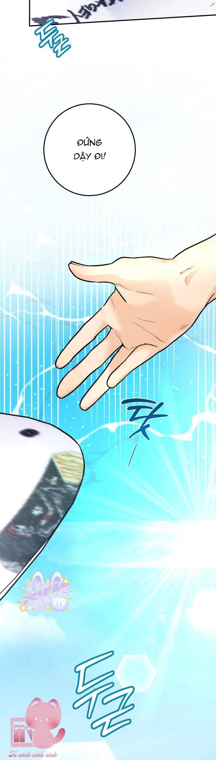 Chuyện Kết Hôn - Chap 19 - Trang 17