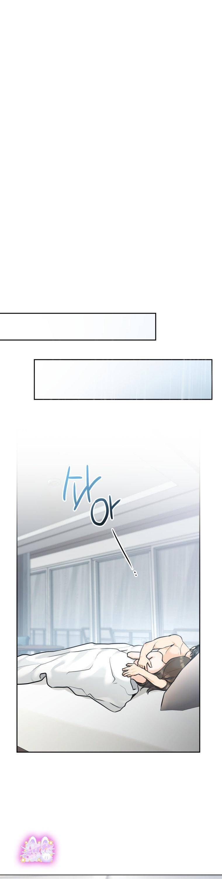 Chuyện Kết Hôn - Chap 2 - Trang 15