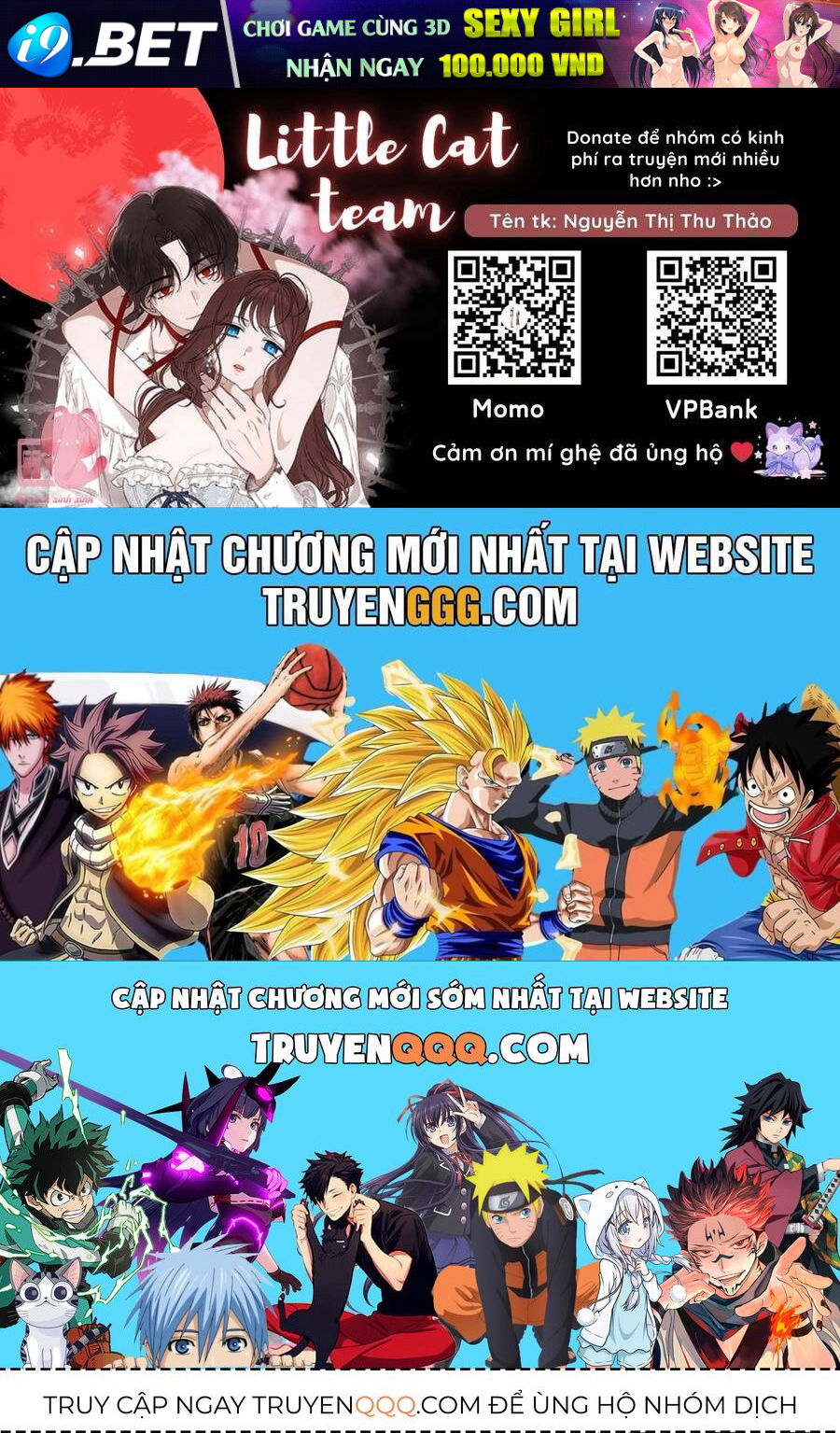 Chuyện Kết Hôn - Chap 2 - Trang 36