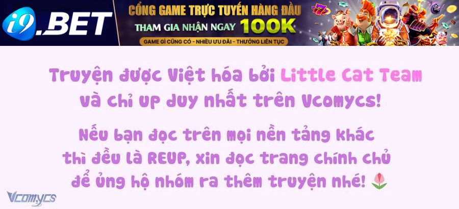 Chuyện Kết Hôn - Chap 26 - Trang 2