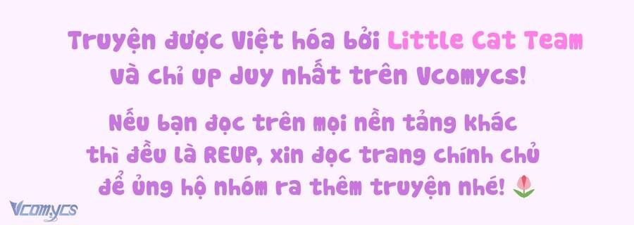 Chuyện Kết Hôn - Chap 29 - Trang 2