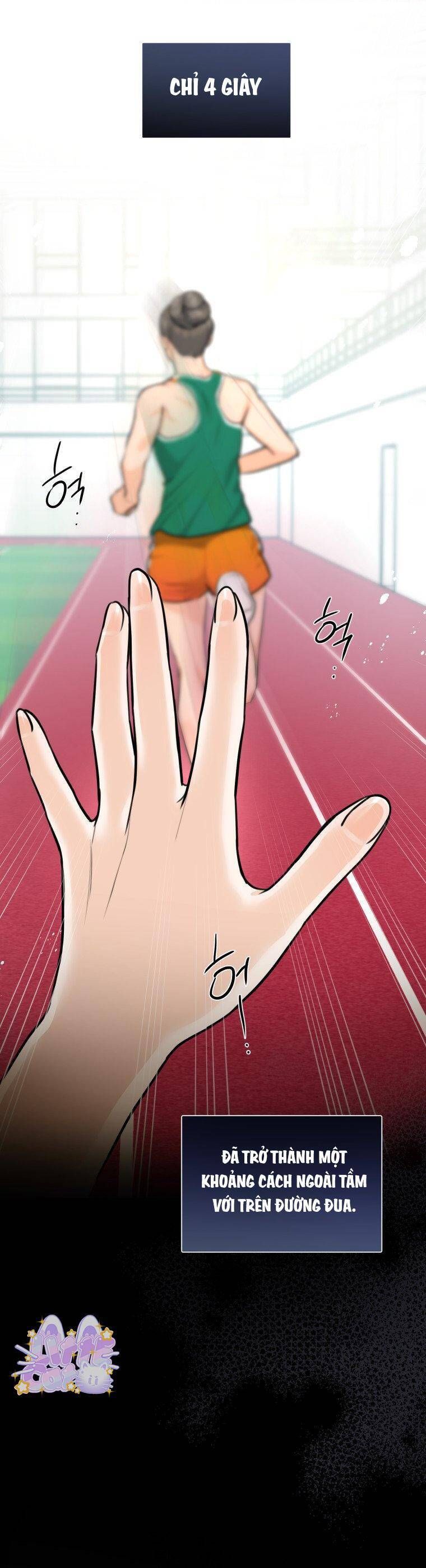 Chuyện Kết Hôn - Chap 3 - Trang 23
