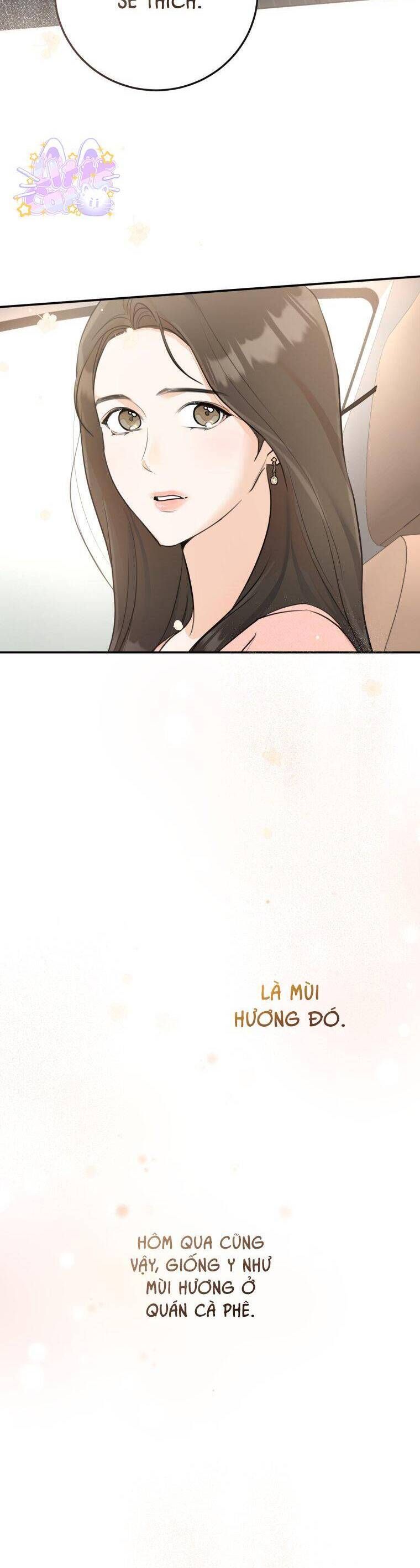 Chuyện Kết Hôn - Chap 3 - Trang 32