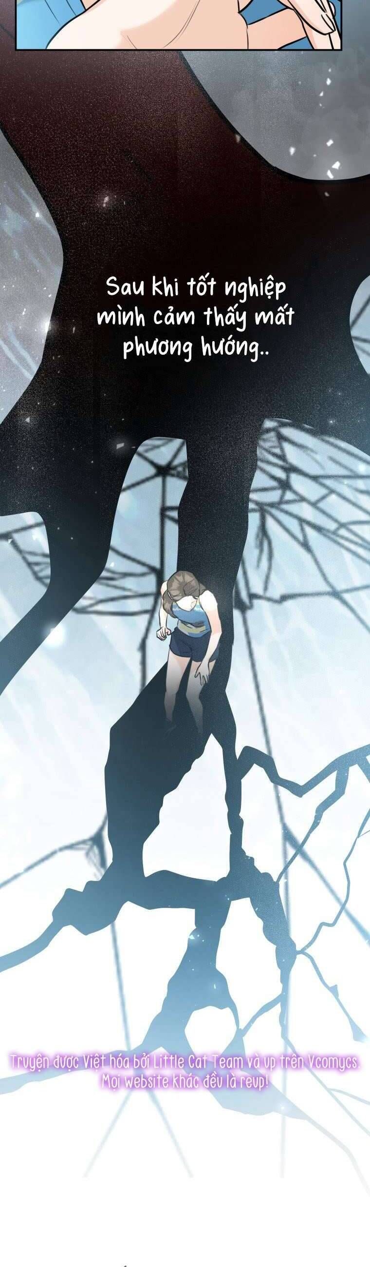 Chuyện Kết Hôn - Chap 30 - Trang 25