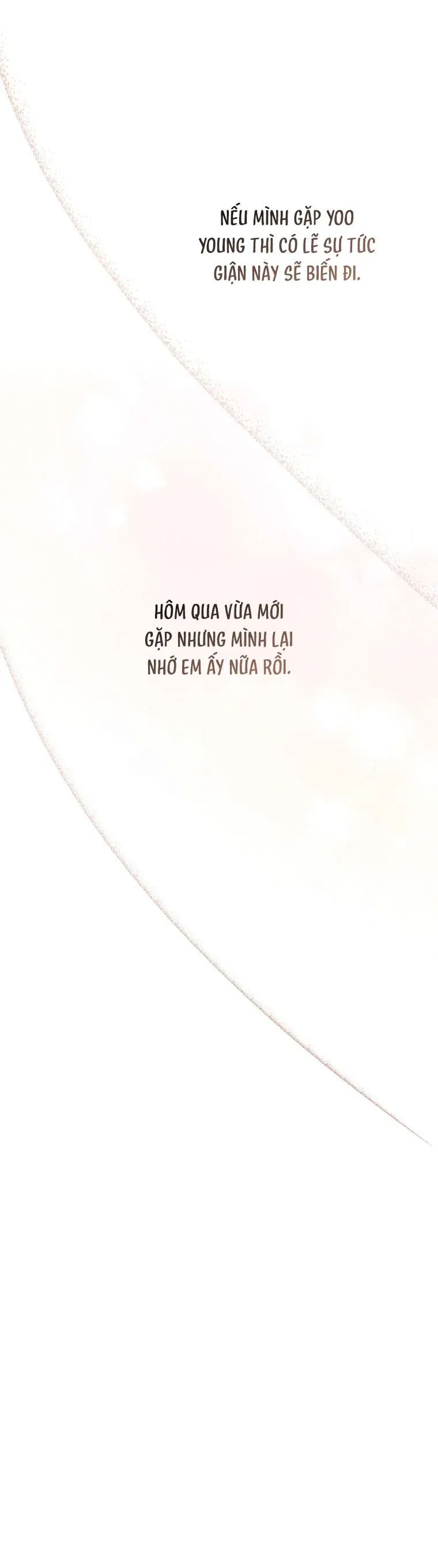 Chuyện Kết Hôn - Chap 33 - Trang 22