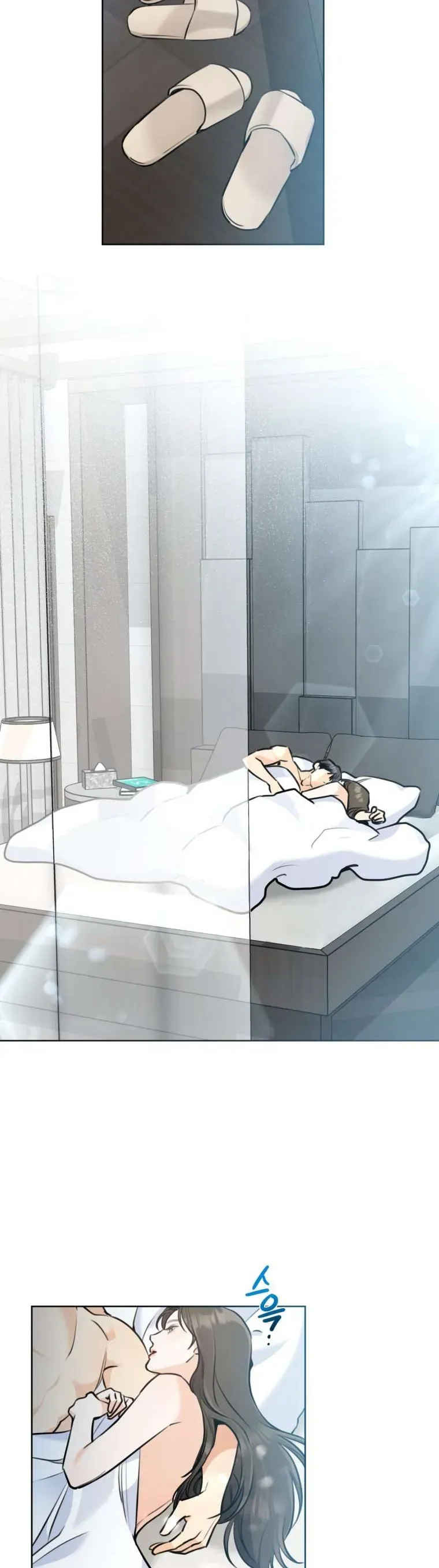 Chuyện Kết Hôn - Chap 35 - Trang 16