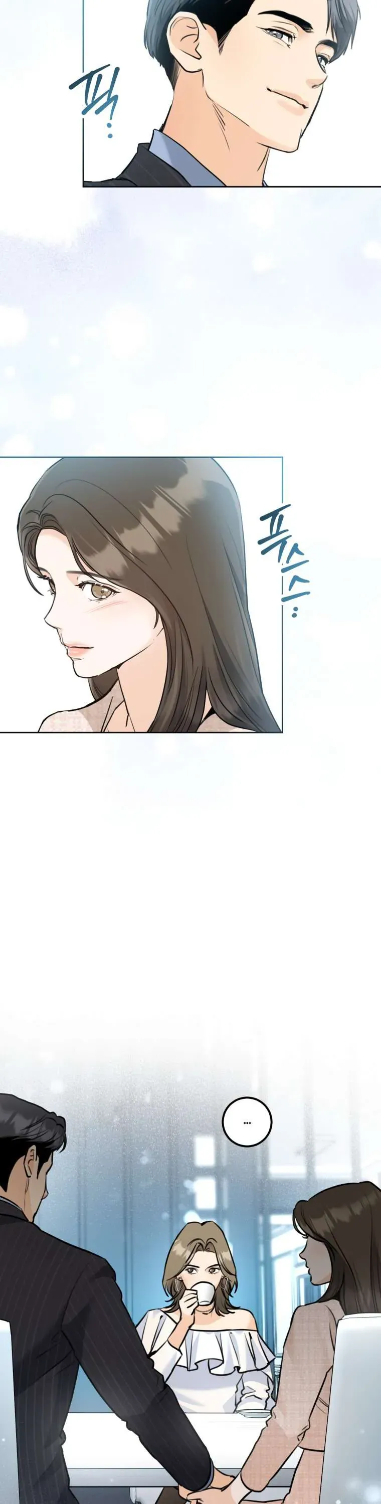 Chuyện Kết Hôn - Chap 36 - Trang 19