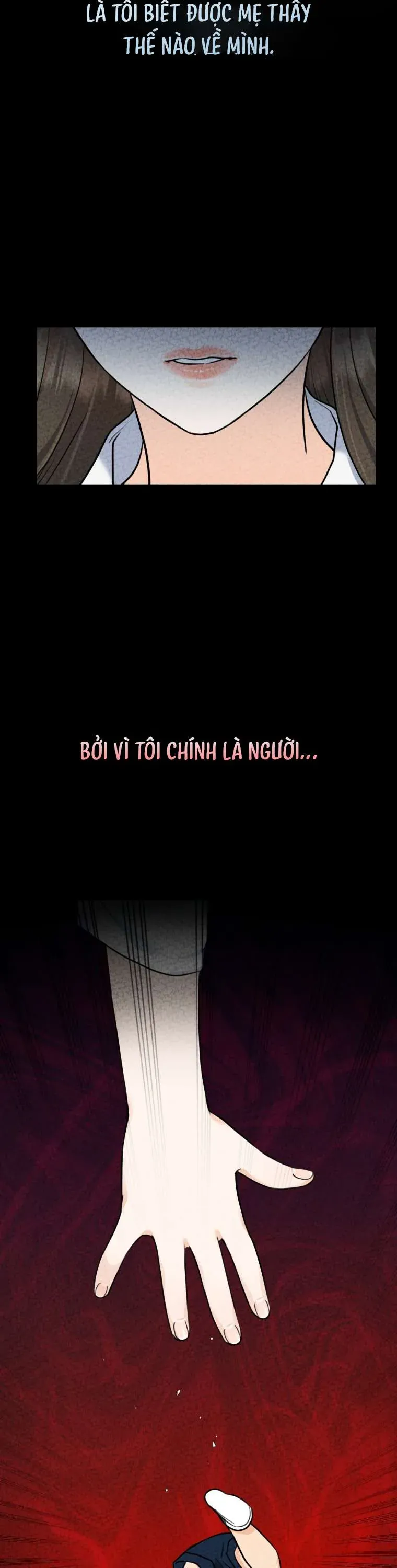 Chuyện Kết Hôn - Chap 36 - Trang 29