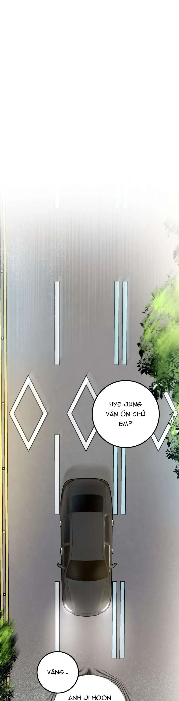 Chuyện Kết Hôn - Chap 38 - Trang 29