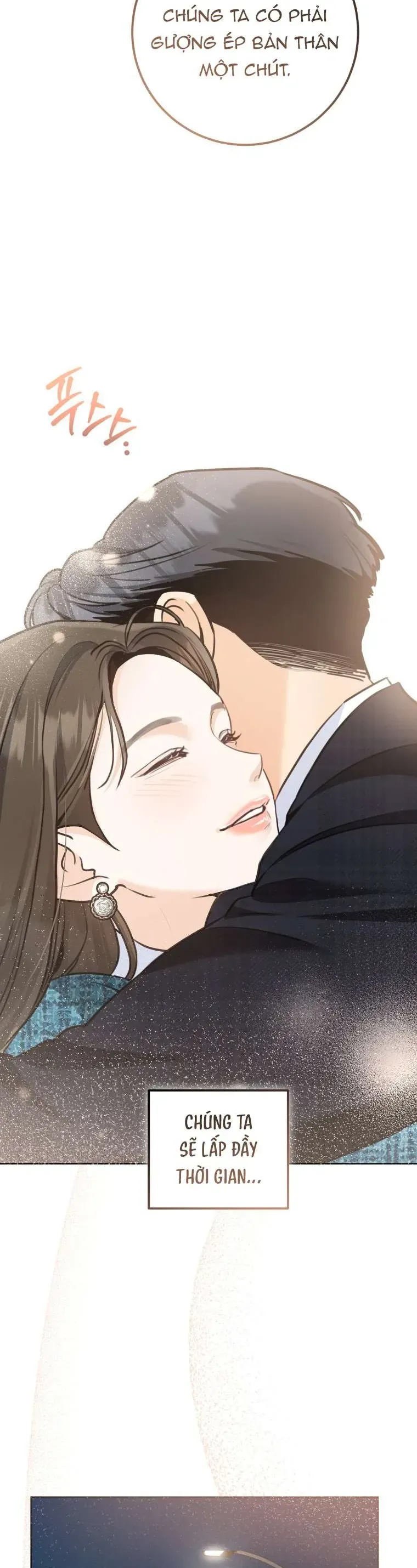 Chuyện Kết Hôn - Chap 39 - Trang 30