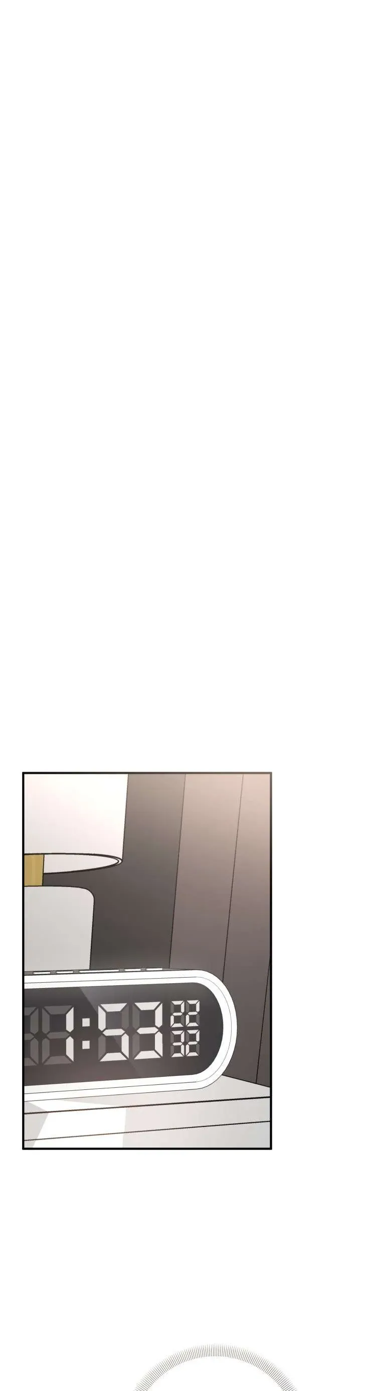 Chuyện Kết Hôn - Chap 41 - Trang 22