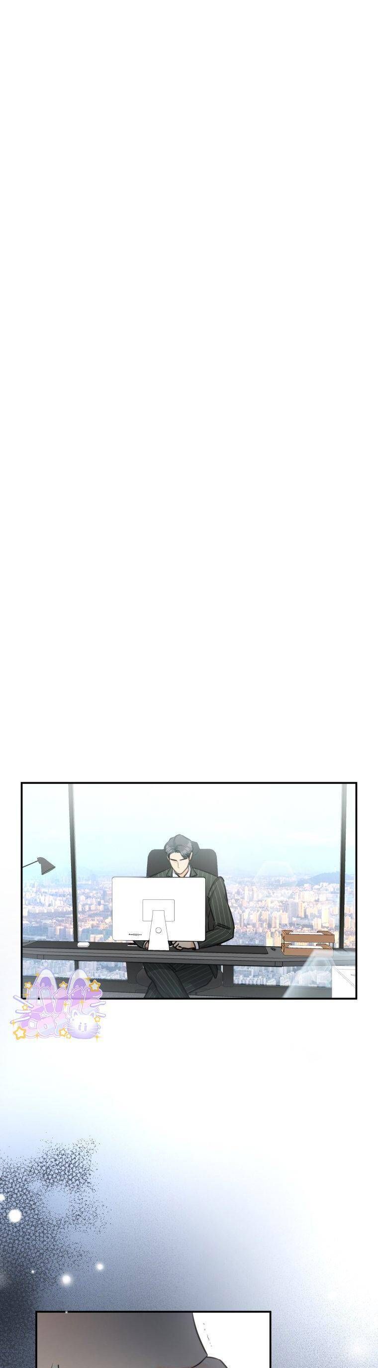 Chuyện Kết Hôn - Chap 9 - Trang 21