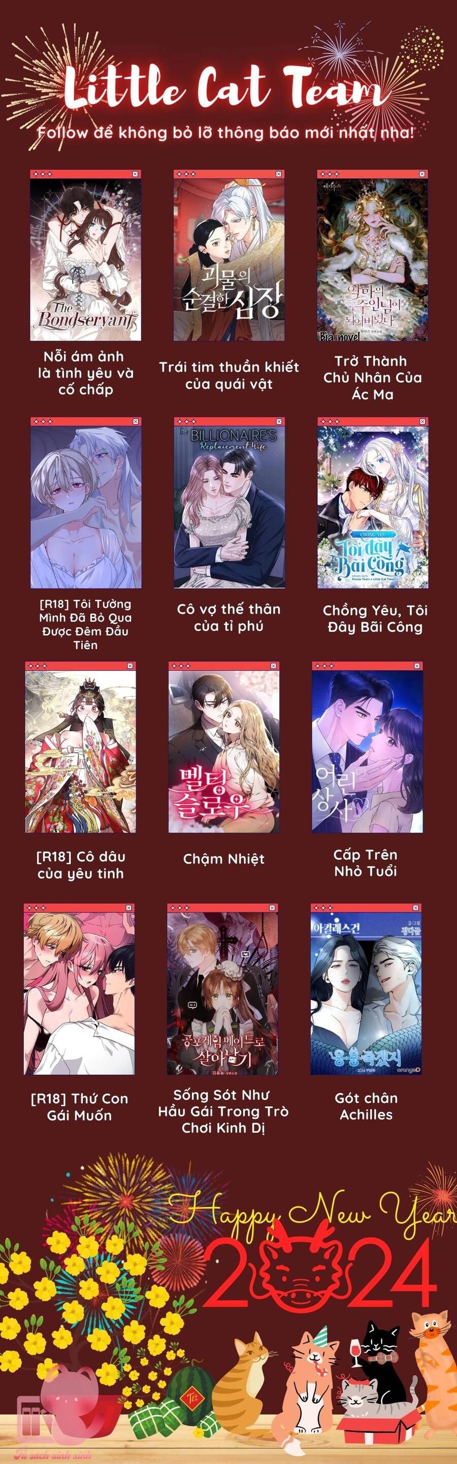 Chuyện Kết Hôn - Chap 9 - Trang 37