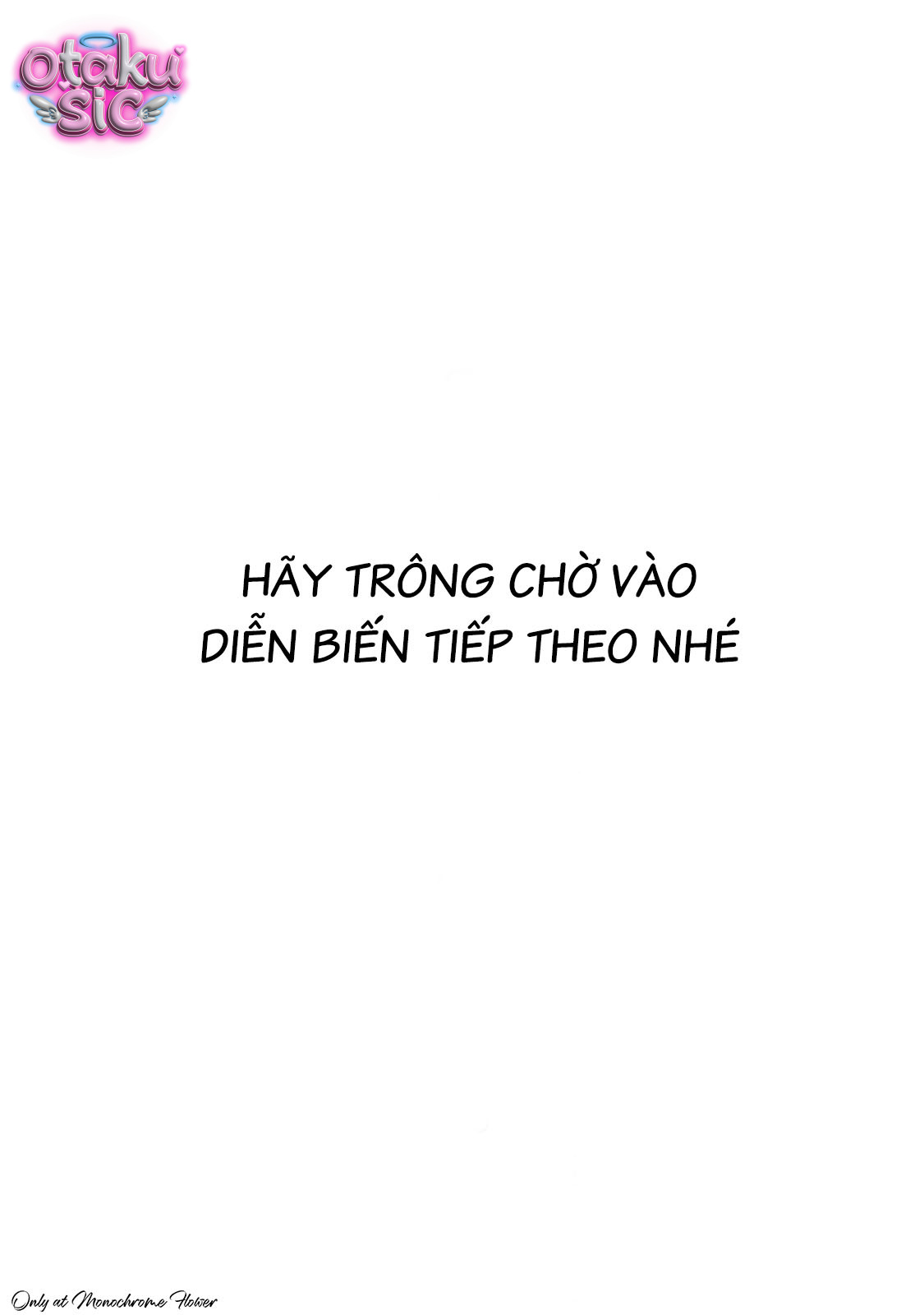 Chuyện là, hủ nam như tôi cứ bị cậu bạn thân từ nhỏ năng động "gạ gẫm" - Chap 1 - Trang 33