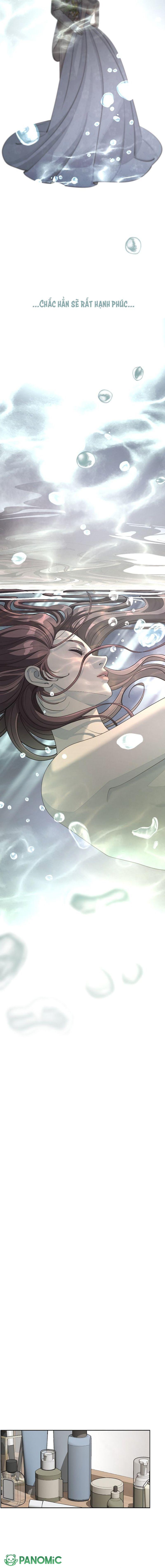 Chuyện Tình Chàng Iseop - Chap 40 - Trang 10