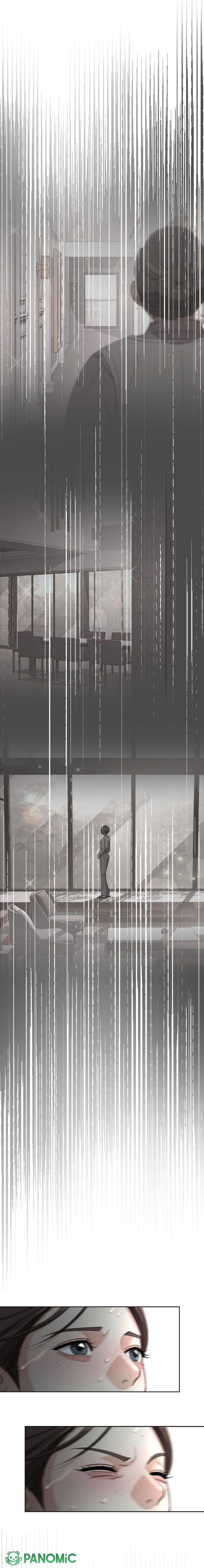 Chuyện Tình Chàng Iseop - Chap 59 - Trang 11