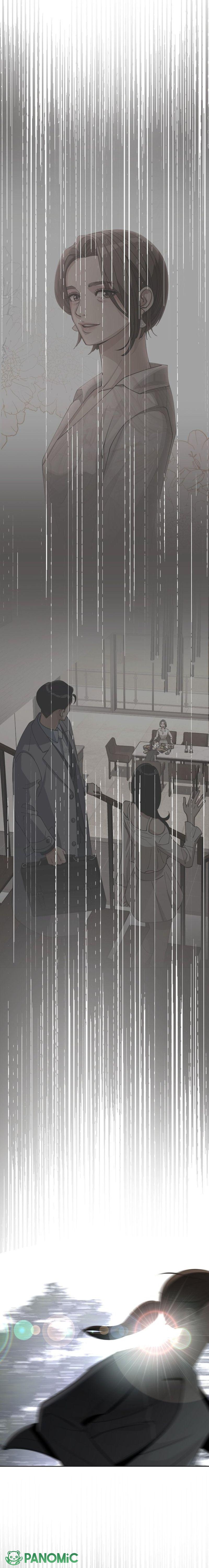 Chuyện Tình Chàng Iseop - Chap 59 - Trang 13