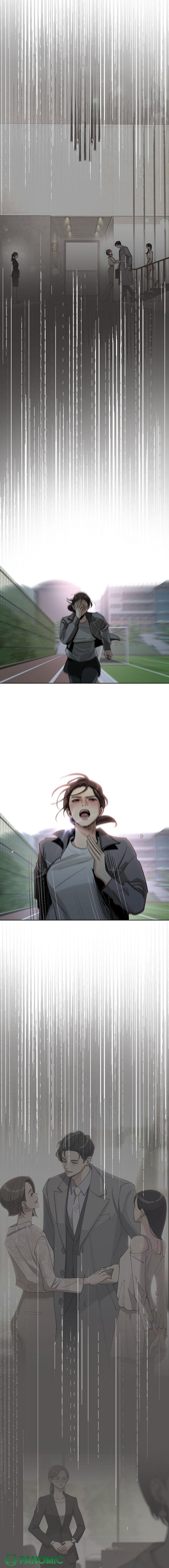 Chuyện Tình Chàng Iseop - Chap 59 - Trang 14