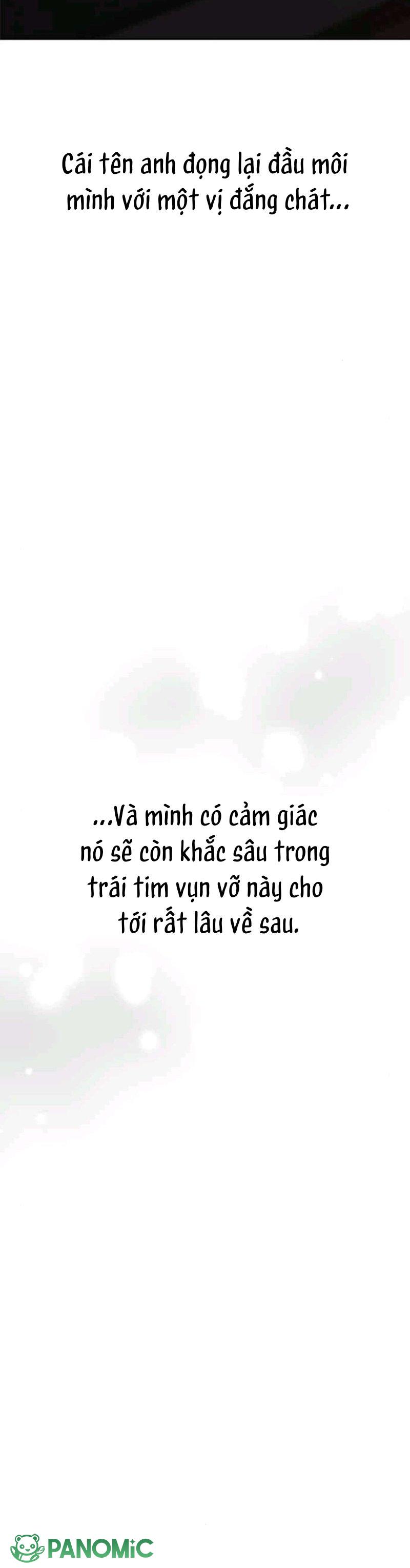 Chuyện Tình Chàng Iseop - Chap 89 - Trang 22