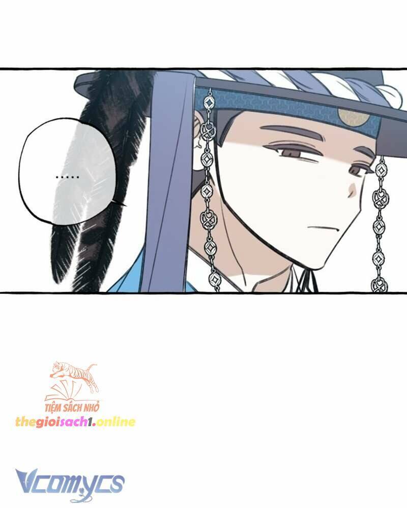Chuyện Tình Hoa Lưu Ly - Chap 1 - Trang 13