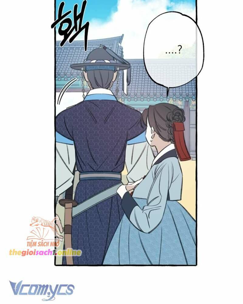 Chuyện Tình Hoa Lưu Ly - Chap 1 - Trang 15