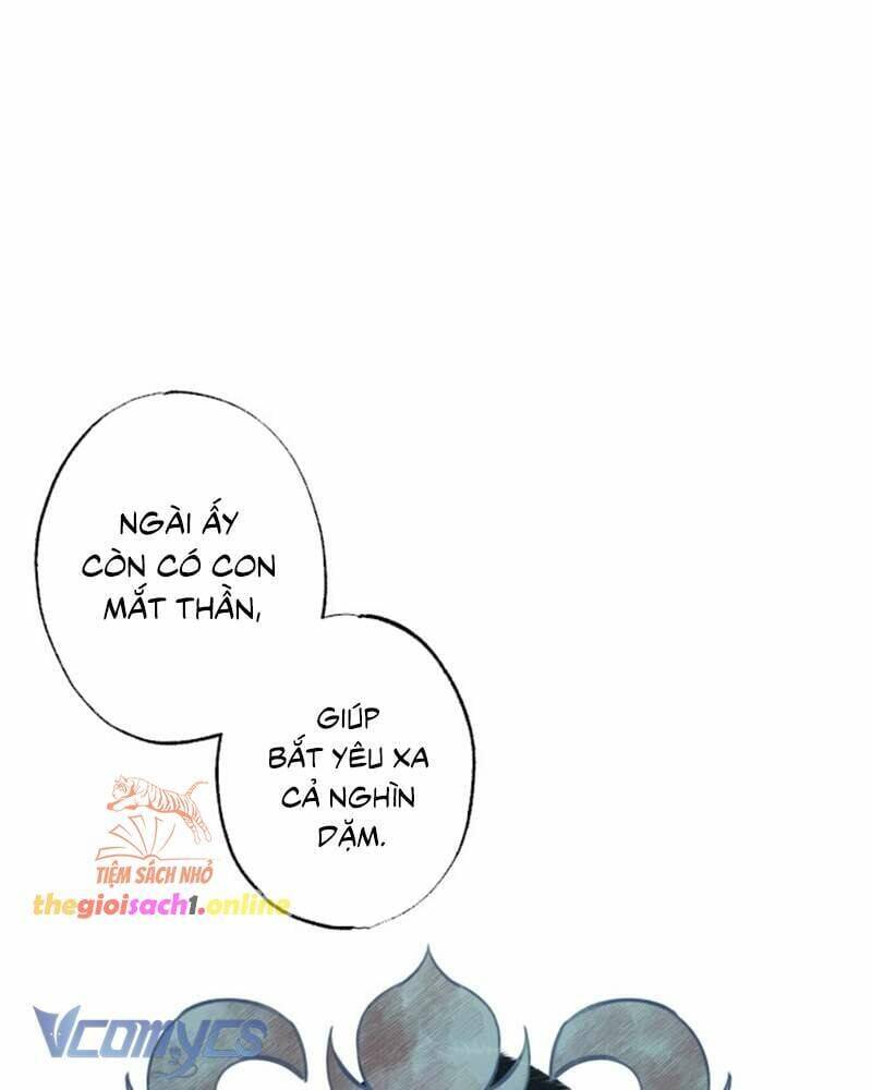 Chuyện Tình Hoa Lưu Ly - Chap 1 - Trang 25